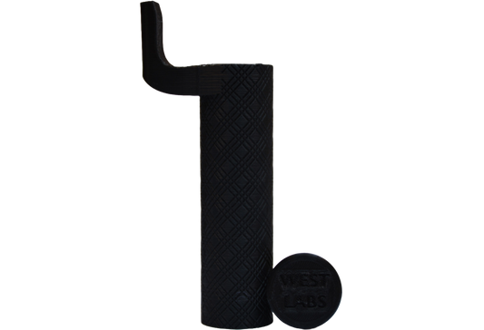 Ninebot, Xiaomi & mehr Griff Adapter