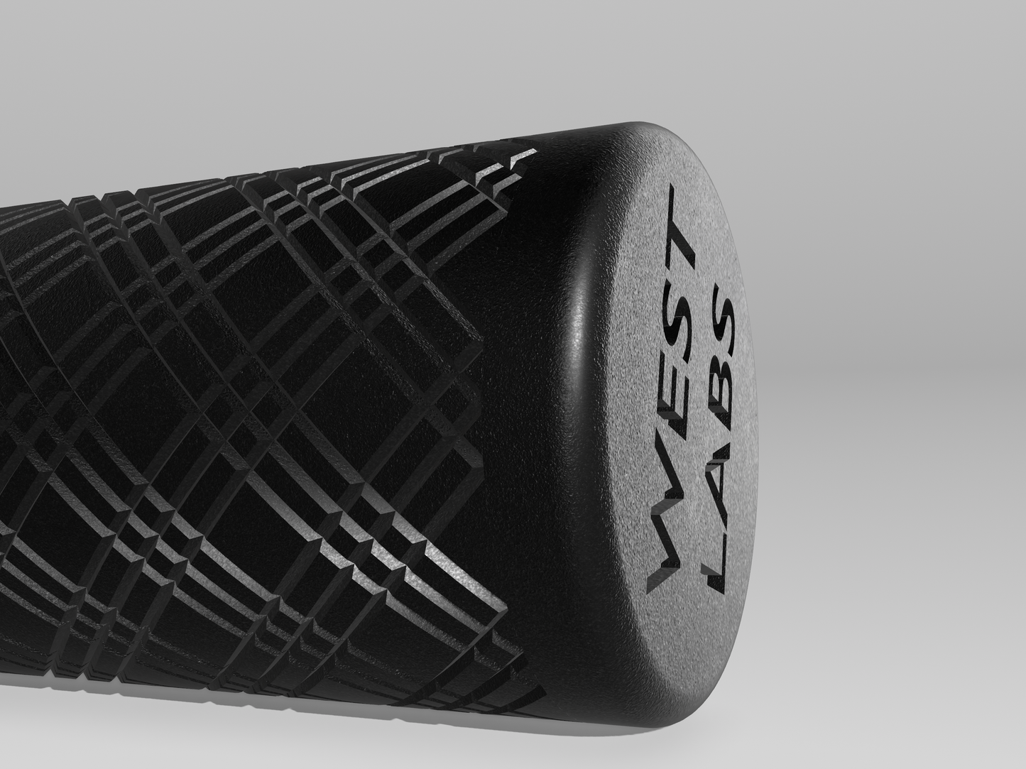 Ninebot, Xiaomi & mehr Griff Adapter