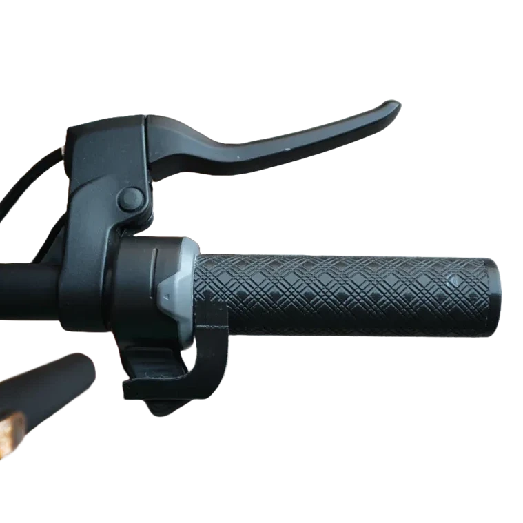 Ninebot, Xiaomi & mehr Griff Adapter