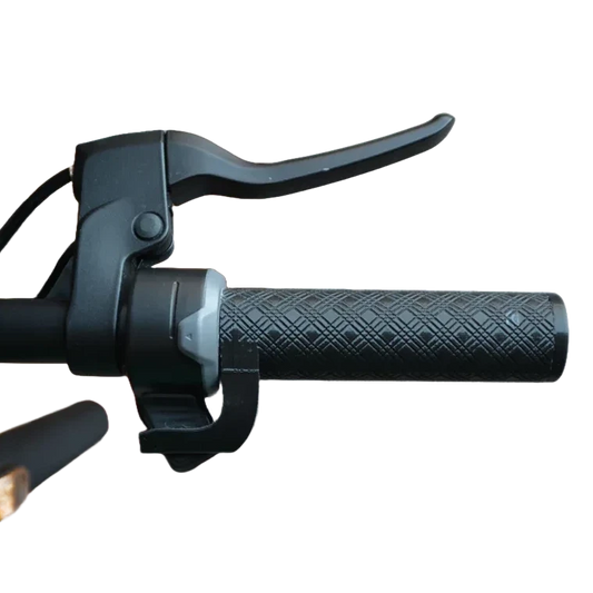 Ninebot, Xiaomi & mehr Griff Adapter