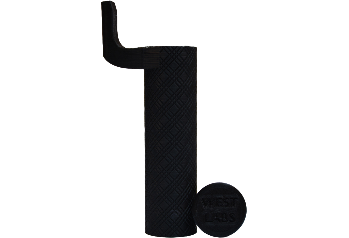 Ninebot, Xiaomi & mehr Griff Adapter